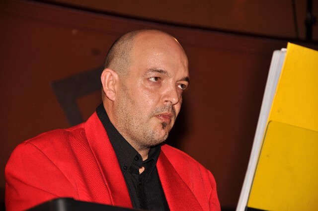 min 2009 03 14 strasbourg 197